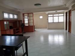 Blk 5 Boon Keng Road (Kallang/Whampoa), HDB 5 Rooms #154885912